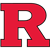 Rutgers University--Camden logo