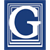 Gallaudet University logo