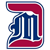 底特律梅西大学logo