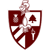 贝拉明大学logo