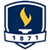 贝塞尔大学logo