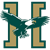 哈森大学logo