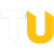陶森大学logo