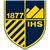 里吉斯大学logo