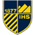 Regis University logo