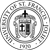 圣弗朗西斯大学logo