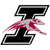 University of Indianapolis logo