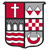 圣心大学logo