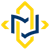 克拉克大学logo