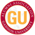 Gannon University logo