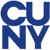 CUNY City College logo