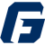 George Fox University logo