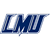 林肯纪念大学logo