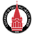 圣道大学logo