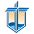 康考迪亚大学威斯康星分校logo
