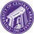 中阿肯色大学logo