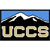 科罗拉多大学斯普林司分校logo