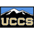 University of Colorado Colorado Springs logo