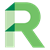 罗斯福大学logo