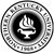 北肯塔基大学logo