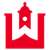 西肯塔基大学logo