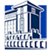 大都会州立大学logo