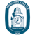 密西西比学院logo