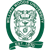 威廉伍茨大学logo