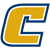 University of Tennessee--Chattanooga logo