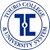 Touro College logo