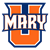 University of Mary logo