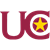 查尔斯顿大学logo