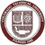 科罗拉多技术大学logo