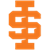 爱达荷州立大学logo