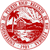波多黎各大学-里约彼德拉斯logo
