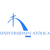 波多黎各-庞塞天主教大学logo
