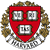 2025美国大学排名第3名-哈佛大学logo