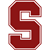 Stanford University logo