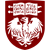 2020美国大学排名第6名-芝加哥大学logo