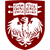 2025美国大学排名第11名-芝加哥大学logo