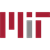 麻省理工学院logo