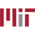 2025美国大学排名第2名-麻省理工学院logo
