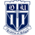 2021美国大学排名第12名-杜克大学logo