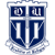 Duke University logo