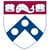 2021美国大学排名第8名-宾夕法尼亚大学logo