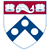 2025美国大学排名第10名-宾夕法尼亚大学logo