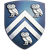 2025美国大学排名第18名-莱斯大学logo