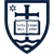 2020美国大学排名第15名-圣母大学logo