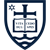 2025美国大学排名第18名-圣母大学logo