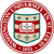 2021美国大学排名第16名-圣路易斯华盛顿大学logo